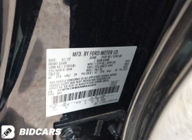 Ford Mustang Mach-E Select  | Mobile.bg � ����� ������ 13