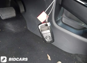 Ford Mustang Mach-E Select  | Mobile.bg � ����� ������ 11