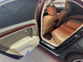 Honda Legend KB2 3.7 V6 SH-AWD Facelift | Mobile.bg � ����� ������ 10