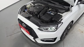 Hyundai Veloster  2.0* HUD* ������� �����* ������ ���� | Mobile.bg � ����� ������ 6