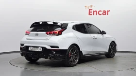 Hyundai Veloster  2.0* HUD* ������� �����* ������ ���� | Mobile.bg � ����� ������ 2
