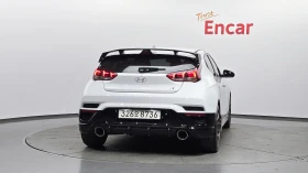 Hyundai Veloster  2.0* HUD* ������� �����* ������ ���� | Mobile.bg � ����� ������ 4