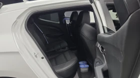 Hyundai Veloster  2.0* HUD* ������� �����* ������ ���� | Mobile.bg � ����� ������ 11