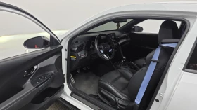Hyundai Veloster  2.0* HUD* ������� �����* ������ ���� | Mobile.bg � ����� ������ 10