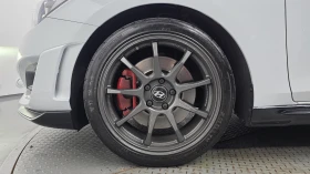Hyundai Veloster  2.0* HUD* ������� �����* ������ ���� | Mobile.bg � ����� ������ 5