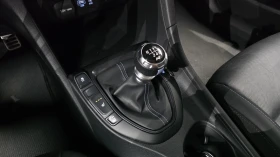 Hyundai Veloster  2.0* HUD* ������� �����* ������ ���� | Mobile.bg � ����� ������ 9