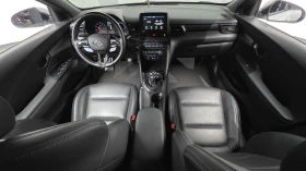 Hyundai Veloster  2.0* HUD* ������� �����* ������ ���� | Mobile.bg � ����� ������ 7