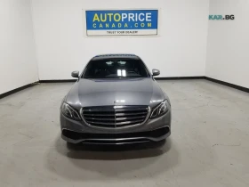 Mercedes-Benz E 400 4MATIC* AвтоКредит* (ЦЕНА ДО БГ) | Auto.bg — изображение 2