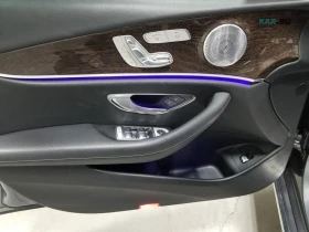 Mercedes-Benz E 400 4MATIC* AвтоКредит* (ЦЕНА ДО БГ) | Auto.bg — изображение 8