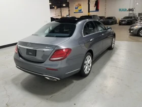 Mercedes-Benz E 400 4MATIC* AвтоКредит* (ЦЕНА ДО БГ) | Auto.bg — изображение 4