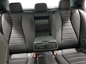 Mercedes-Benz E 400 4MATIC* AвтоКредит* (ЦЕНА ДО БГ) | Auto.bg — изображение 17