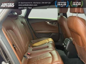 Audi A7 3.0T *  Premium Plus * ���������� * (���� �� ��) | Mobile.bg � ����� ������ 15