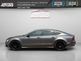 Audi A7 3.0T *  Premium Plus * ���������� * (���� �� ��) | Mobile.bg � ����� ������ 8