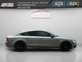 Audi A7 3.0T *  Premium Plus * ���������� * (���� �� ��) | Mobile.bg � ����� ������ 4