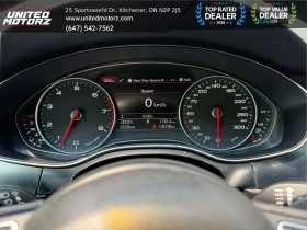 Audi A7 3.0T *  Premium Plus * ���������� * (���� �� ��) | Mobile.bg � ����� ������ 11