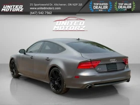 Audi A7 3.0T *  Premium Plus * ���������� * (���� �� ��) | Mobile.bg � ����� ������ 7