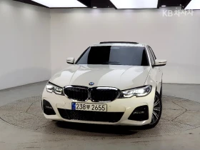 BMW 320 M SPORT + HEAD UP/360/PANO/FULL | Mobile.bg � ����� ������ 2