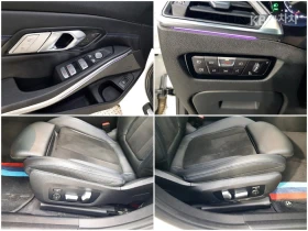 BMW 320 M SPORT + HEAD UP/360/PANO/FULL | Mobile.bg � ����� ������ 14