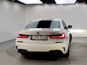 BMW 320 M SPORT + HEAD UP/360/PANO/FULL | Mobile.bg � ����� ������ 3