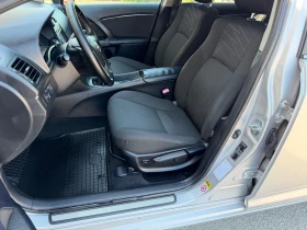Toyota Avensis 2.0i 152�.�. NAVI ��� ��������� �������� | Mobile.bg � ����� ������ 11