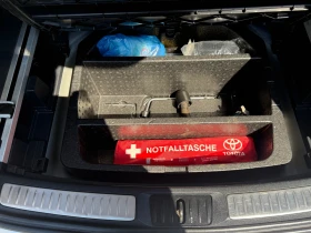 Toyota Avensis 2.0i 152�.�. NAVI ��� ��������� �������� | Mobile.bg � ����� ������ 5