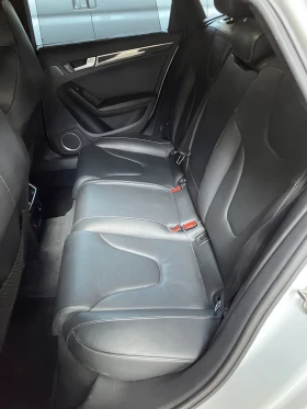 Audi S4 B&O, 10.25 мултимедия, Ел.щора - 11499 € - 73549400 14