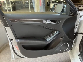 Audi S4 B&O, 10.25 мултимедия, Ел.щора - 11499 € - 73549400 9
