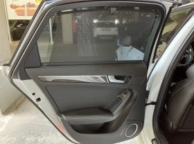 Audi S4 B&O, 10.25 мултимедия, Ел.щора - 11499 € - 73549400 11