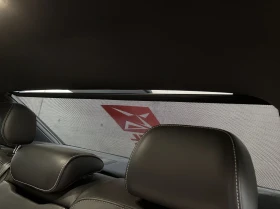Audi S4 B&O, 10.25 мултимедия, Ел.щора - 11499 € - 73549400 13