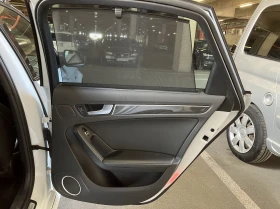 Audi S4 B&O, 10.25 мултимедия, Ел.щора - 11499 € - 73549400 12
