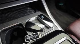 BMW 740 ТЕЛЕВИЗОР* РЕЛАКС СЕДАЛКА* МАСАЖИ | Auto.bg — изображение 14