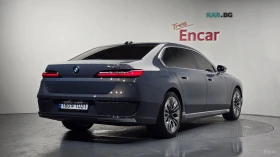 BMW 740 ТЕЛЕВИЗОР* РЕЛАКС СЕДАЛКА* МАСАЖИ | Auto.bg — изображение 2