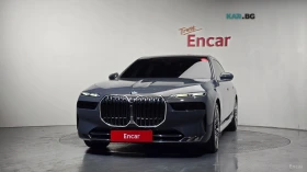 BMW 740 ТЕЛЕВИЗОР* РЕЛАКС СЕДАЛКА* МАСАЖИ | Auto.bg — изображение 3