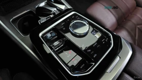 BMW 740 ТЕЛЕВИЗОР* РЕЛАКС СЕДАЛКА* МАСАЖИ | Auto.bg — изображение 7