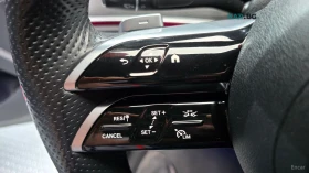 Mercedes-Benz CLS 300 D/4MATIC/DRIVE-ASSISTS/SUNROOF | Mobile.bg � ����� ������ 12