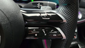 Mercedes-Benz CLS 300 D/4MATIC/DRIVE-ASSISTS/SUNROOF | Mobile.bg � ����� ������ 13