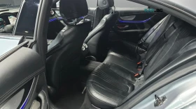 Mercedes-Benz CLS 300 D/4MATIC/DRIVE-ASSISTS/SUNROOF | Mobile.bg � ����� ������ 15