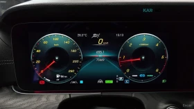 Mercedes-Benz CLS 300 D/4MATIC/DRIVE-ASSISTS/SUNROOF | Mobile.bg � ����� ������ 8