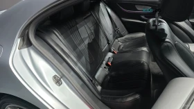 Mercedes-Benz CLS 300 D/4MATIC/DRIVE-ASSISTS/SUNROOF | Mobile.bg � ����� ������ 16