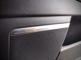 Audi A3 140 hp, 2 TDI! S-line! Проблем с турбо! - 2250 € - 52049408 10