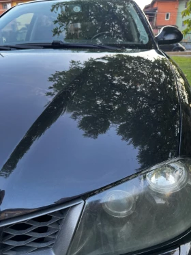 Seat Ibiza FR 1.8t XENON | Auto.bg — изображение 7