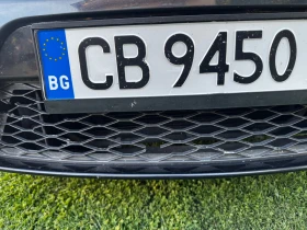 Seat Ibiza FR 1.8t XENON | Auto.bg — изображение 10
