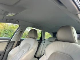 Audi A4 2.0 TDI - 7400 € - 44577729 8