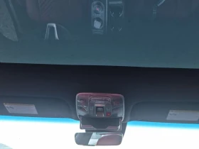 Genesis G80 * 3.5T Sport Plus * Един собственик * От Hyundai * | Auto.bg — изображение 11