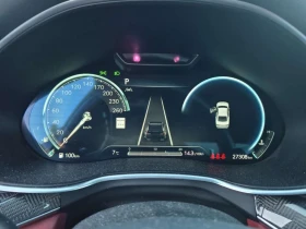 Genesis G80 * 3.5T Sport Plus * Един собственик * От Hyundai * | Auto.bg — изображение 6