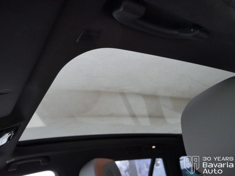 BMW i5 M60 xDrive Touring, снимка 14 - Автомобили и джипове - 52775072