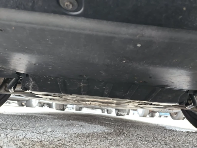 BMW 530 * 530I XDRIVE * CARFAX * , снимка 16 - Автомобили и джипове - 52817115