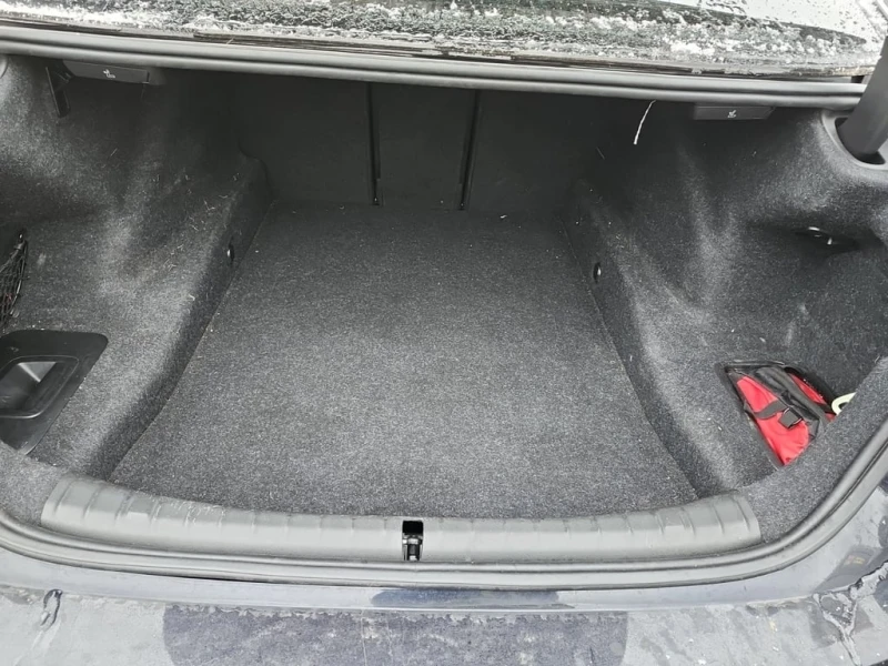 BMW 530 * 530I XDRIVE * CARFAX * , снимка 14 - Автомобили и джипове - 52817115