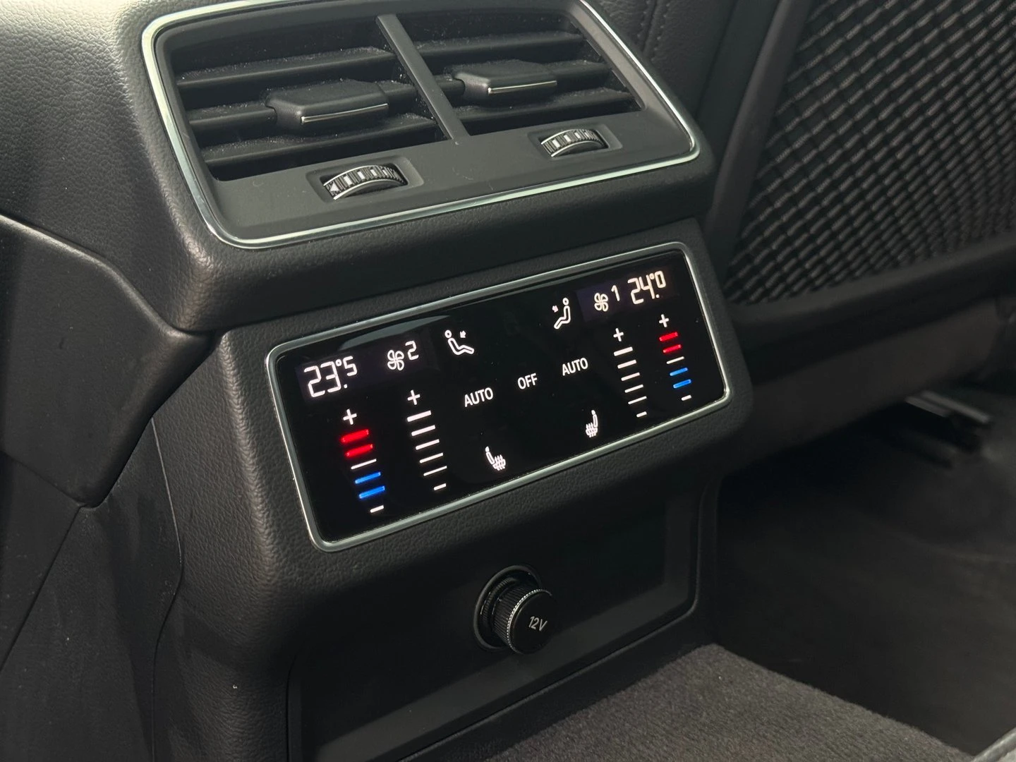 Audi A6 Design 50 TDI quattro | Mobile.bg � ����������� 11