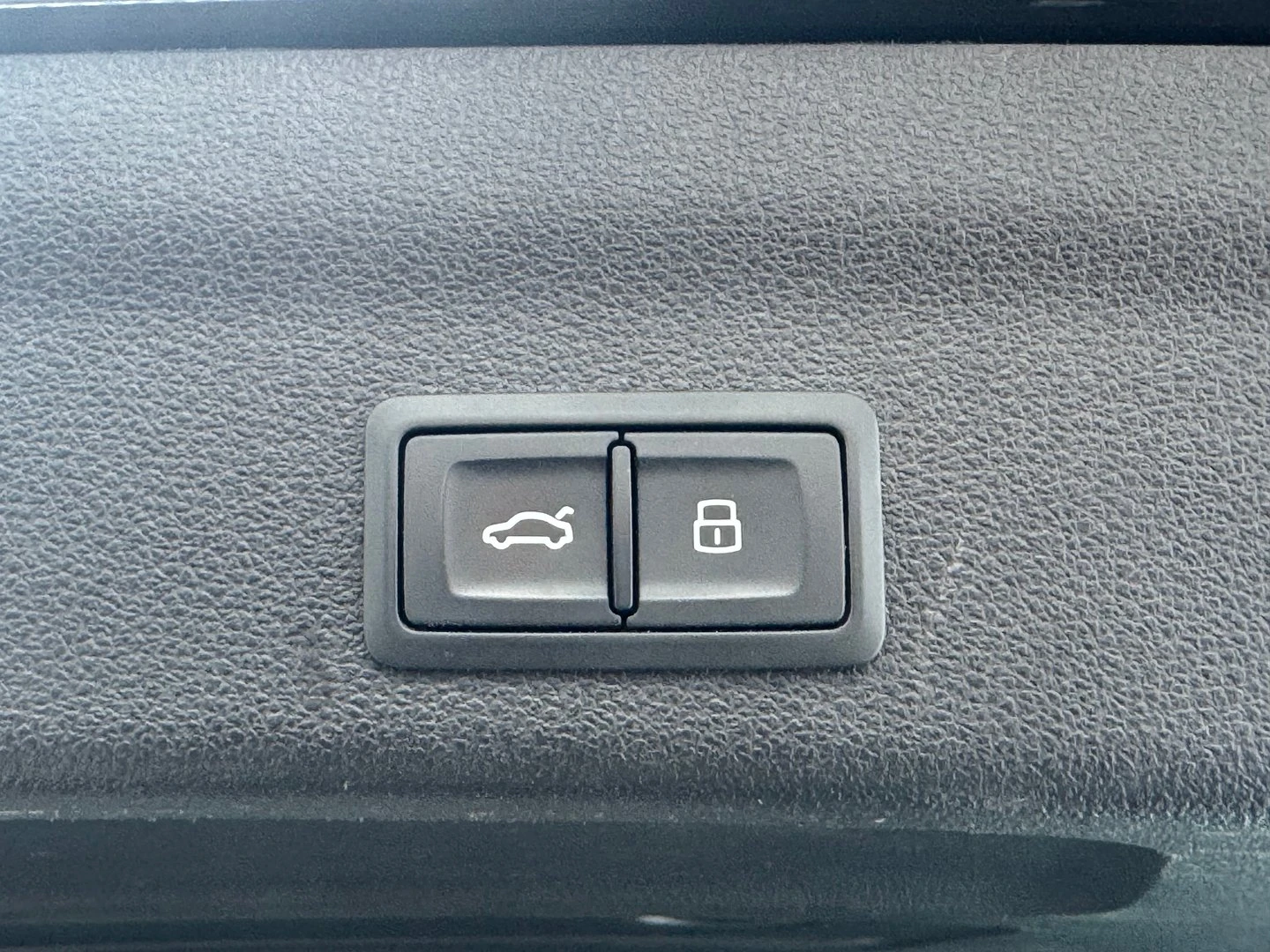 Audi A6 Design 50 TDI quattro | Mobile.bg � ����������� 15